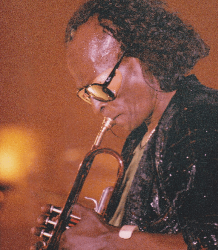 Foto: Dr Jean Fortunet/CC BY-SA 3.0/Wikimedia Commons