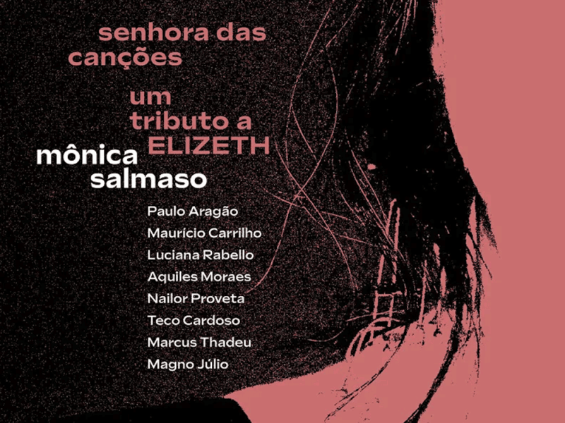 Elizethíssima